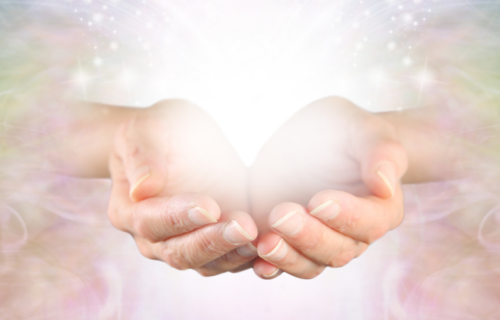 ホームページ公開のお知らせ